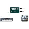 Radial engineering Pro D2 DI Box Thumbnail 6