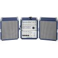 Voice Systems Combo Pro Thumbnail 1