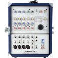 Voice Systems Combo Pro Thumbnail 2