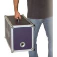 Voice Systems Combo Pro Thumbnail 3