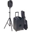 Voicesystems FACTOTUM PERFORM KLEIN PA SYSTEM, 250+2x80 W, Thumbnail 1