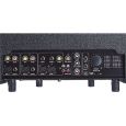 Voicesystems FACTOTUM PERFORM KLEIN PA SYSTEM, 250+2x80 W, Thumbnail 2