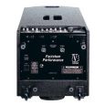 Voicesystems FACTOTUM PERFORM KLEIN PA SYSTEM, 250+2x80 W, Thumbnail 3