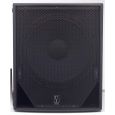 Voicesystems SHARK SB15 AKTIV-SUBWOOFER,500 W, 15"LS Thumbnail 1