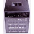 Voicesystems SHARK SB15 AKTIV-SUBWOOFER,500 W, 15"LS Thumbnail 2