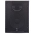 Voicesystems SHARK 10 AKTIV-LAUTSPRECHER Thumbnail 1