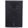 Voicesystems SHARK 12 AKTIV-LAUTSPRECHER Thumbnail 1