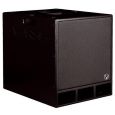 Verse insider sub18 aktiv-subwoofer, 2000 watt Thumbnail 1