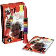 Hohner Clarina 8 SET Spiel mit Musik Thumbnail 1