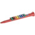 Hohner Play & Learn Clarina 8 Thumbnail 1