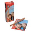 Hohner Blockflöten SET Spiel mit Musik Holz Thumbnail 1