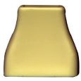 Hohner Melodica Mundstück Soprano, Alto, Aufsatz Thumbnail 1