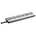 Hohner HOC94621 Melodica Piano 36 Thumbnail 1