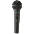 STAGG Pro Stage Dynamisches Gesangsmikrofon MD 1500 Thumbnail 1