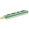 Hohner Melodica Soprano Thumbnail 1