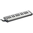 Hohner Melodica Student 32 schwarz Thumbnail 1