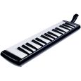 Hohner Melodica Student 32 schwarz Thumbnail 2