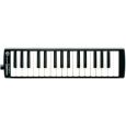 Hohner Melodica Student 32 schwarz Thumbnail 3