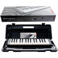 Hohner Melodica Student 32 schwarz Thumbnail 5