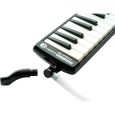 Hohner Melodica Student 32 schwarz Thumbnail 6