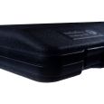 Hohner Melodica Student 32 schwarz Thumbnail 9