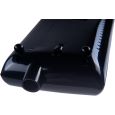 Hohner Melodica Student 32 schwarz Thumbnail 10