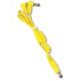 T-Rex Voltage Doubler 50 cm Thumbnail 1