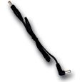 T-Rex Kabel DC 50 cm Thumbnail 1