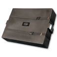 Auralex -HoverDeck HD-88 Concert mit 2 Road Cases Thumbnail 2
