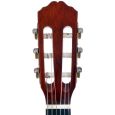 Tenson Classic Guitar 3/4 Student Thumbnail 6