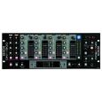 DENON DN-X900 Rackmount Mixer 188573 Thumbnail 1