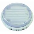 SYLVANIA Micro-Lynx F 7Watt grün 240V Thumbnail 1