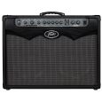 Peavey Vypyr 100 Combo Thumbnail 1