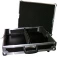 Casebau Case für 2x Pioneer CDJ 400 Thumbnail 2