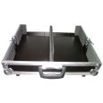 Casebau Case für 2x Pioneer CDJ 400 Thumbnail 3