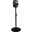 Genelec Z8000-409B Bodenstativ Thumbnail 1