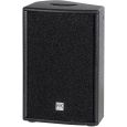 HK Audio Premium PR O 10 X Thumbnail 1
