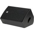 HK Audio Premium PR O 10 X Thumbnail 3