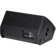 HK Audio Premium PR O 10 X Thumbnail 4