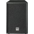 HK Audio Premium PR O 10 XA Thumbnail 1