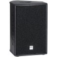 HK Audio Premium PR O 10 XA Thumbnail 2