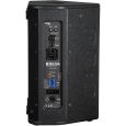 HK Audio Premium PR O 10 XA Thumbnail 4