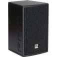 HK Audio Premium PR O 8 A Thumbnail 2
