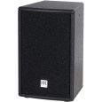 HK Audio Premium PR O 8 A Thumbnail 3
