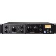Universal Audio LA-610MKII Thumbnail 1