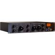 Universal Audio LA-610MKII Thumbnail 2
