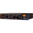 Universal Audio LA-610MKII Thumbnail 3