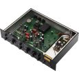 Universal Audio LA-610MKII Thumbnail 4