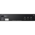 Universal Audio LA-610MKII Thumbnail 5