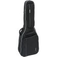 Gewa Gitarren Gig-Bag Prestige 25 Akustikbass Thumbnail 1